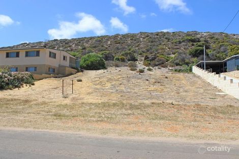 Property photo of 76 Mitchell Street Horrocks WA 6535