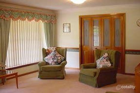 Property photo of 14 Reston Grange Bella Vista NSW 2153