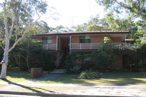 19 Coorilla St, Hawks Nest, NSW 2324