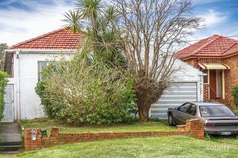 Property photo of 50 Headland Road North Curl Curl NSW 2099