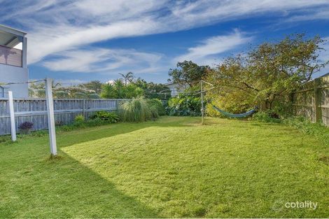 50 Headland Rd, North Curl Curl, NSW 2099