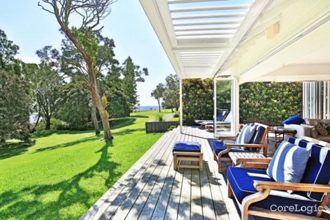 21 Beecroft Pde, Currarong, NSW 2540