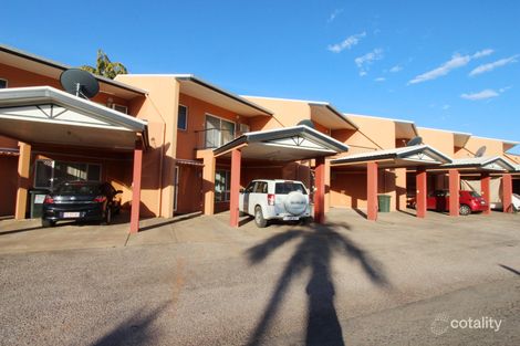 Property photo of 5/23A Fourth Street Katherine NT 0850