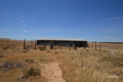 27 Tower Dr, Karoonda, SA 5307