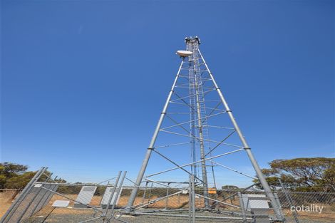 Property photo of 27 Tower Drive Karoonda SA 5307