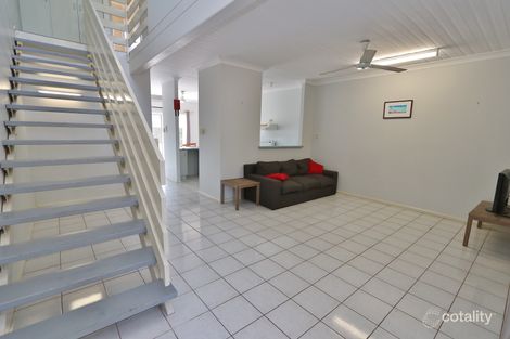 Property photo of 5/23A Fourth Street Katherine NT 0850