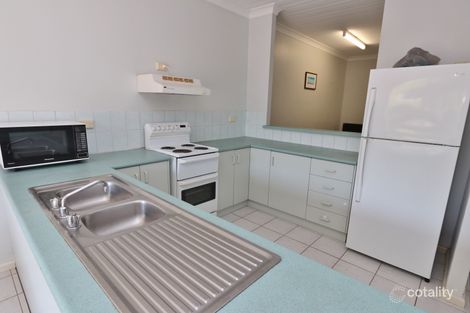 Property photo of 5/23A Fourth Street Katherine NT 0850