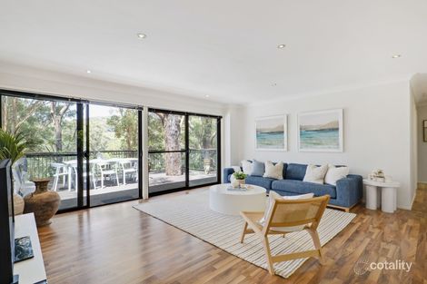 Property photo of 4 Franklin Avenue Avoca Beach NSW 2251