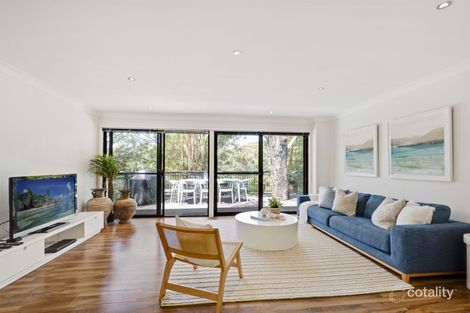 Property photo of 4 Franklin Avenue Avoca Beach NSW 2251