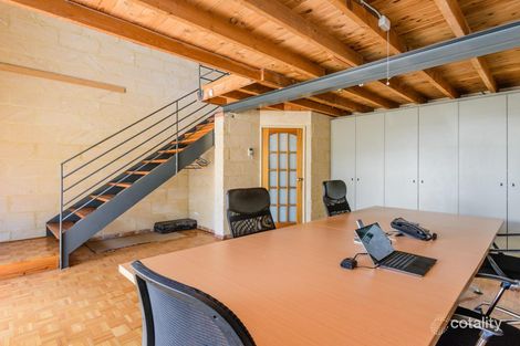 Property photo of 1D Robinson Avenue Perth WA 6000