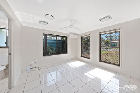 Property photo of 14 Felix Street Cawarral QLD 4702