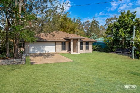 Property photo of 14 Felix Street Cawarral QLD 4702