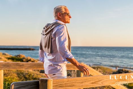 505/5 Davies Rd, Claremont, WA 6010