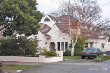 52 Brandon St, Glen Iris, VIC 3146