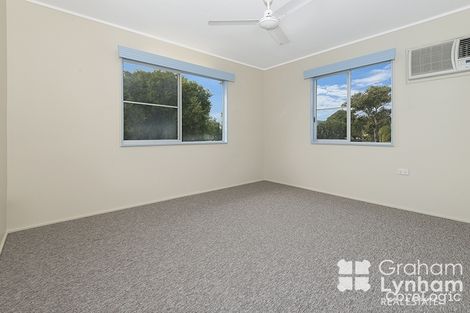 Property photo of 27 Birrabang Street Kirwan QLD 4817