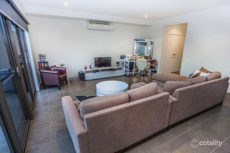 Property photo of 5 Furlong Street Craigieburn VIC 3064