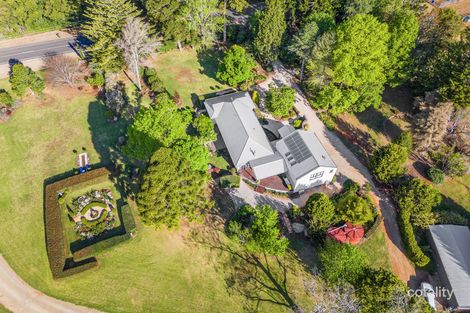 Property photo of 2308 Comboyne Road Comboyne NSW 2429