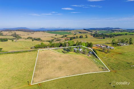 Property photo of 2308 Comboyne Road Comboyne NSW 2429