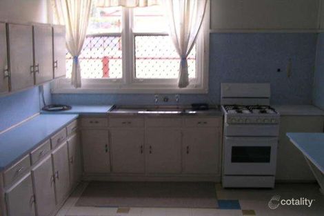 Property photo of 56 Date Street Adamstown NSW 2289