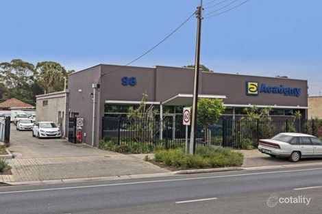 Property photo of 98 Churchill Road Prospect SA 5082