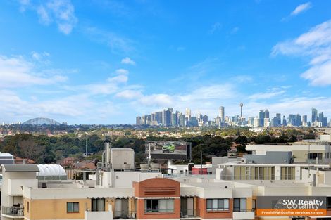 1311/4 Nipper St, Homebush, NSW 2140