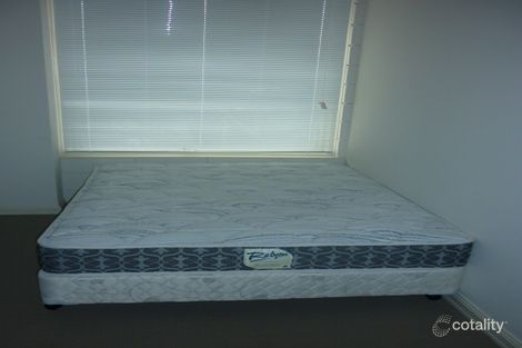 413/500 Flinders St, Melbourne, VIC 3000