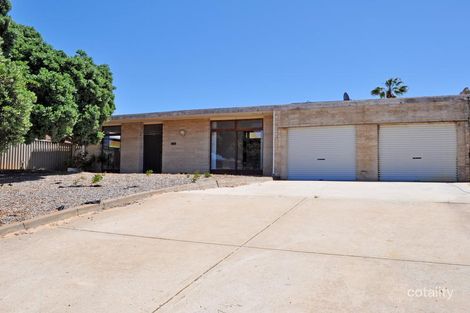 13 Wattle Ave, Geraldton, WA 6530