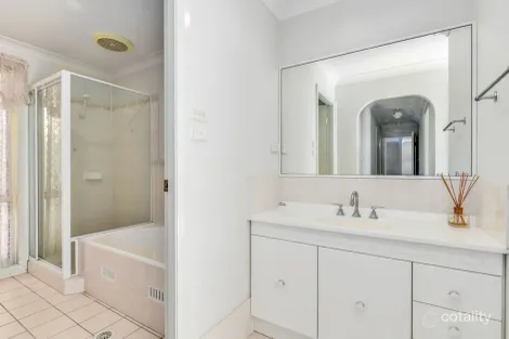 Property photo of 4/119A George Street East Maitland NSW 2323