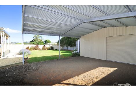 Property photo of 31 Lapwing Avenue Robe SA 5276