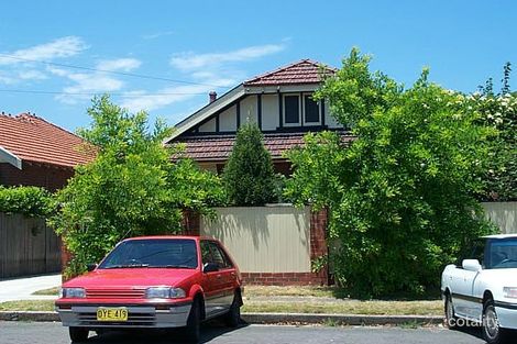 85 Denison St, Hamilton East, NSW 2303