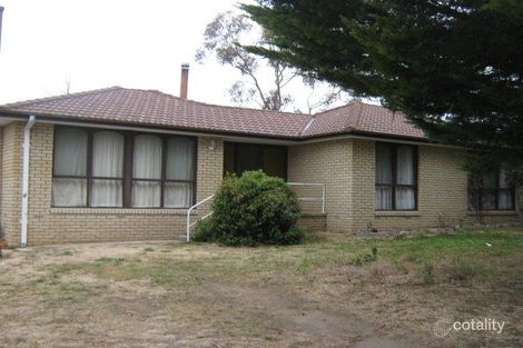 Property photo of 40 Bent Street Cooma NSW 2630