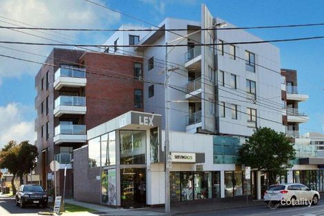 211/535 Mt Alexander Rd, Moonee Ponds, VIC 3039