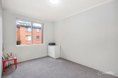 Property photo of 9/4 Buller Road Artarmon NSW 2064
