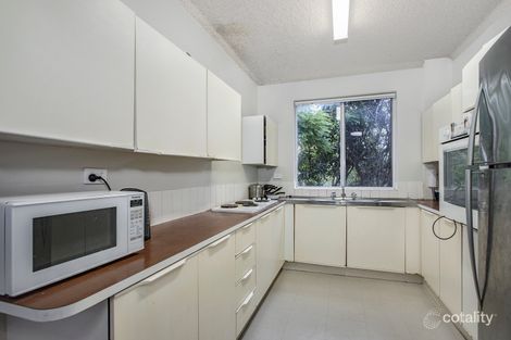 Property photo of 9/4 Buller Road Artarmon NSW 2064