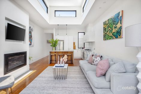 Property photo of 26 Mt Pleasant Grove Armadale VIC 3143