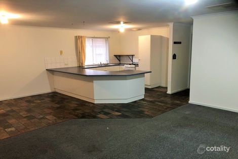 Property photo of 5A Cameron Road Aldinga Beach SA 5173