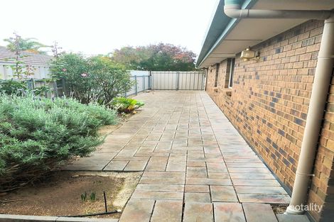 Property photo of 5A Cameron Road Aldinga Beach SA 5173