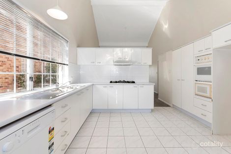 Property photo of 28/14 Paltarra Street The Gap QLD 4061