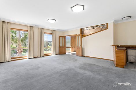 Property photo of 26 Ely Street Eltham VIC 3095