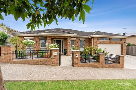 Property photo of 29 Pinto Way Highton VIC 3216