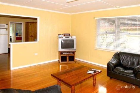 Property photo of 142 Macdonnell Road Margate QLD 4019