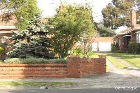 Property photo of 24A St Helens Road Hawthorn East VIC 3123