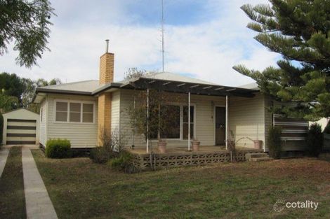 17 Mossop St, Underbool, VIC 3509