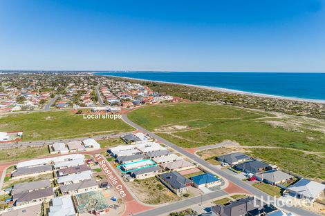 Property photo of 41 Seashells Crescent Singleton WA 6175