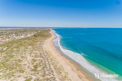 Property photo of 41 Seashells Crescent Singleton WA 6175