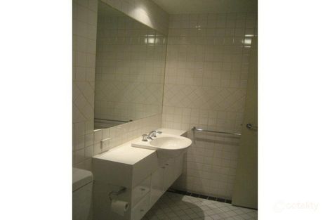 Property photo of 605/501-503 Little Collins Street Melbourne VIC 3000