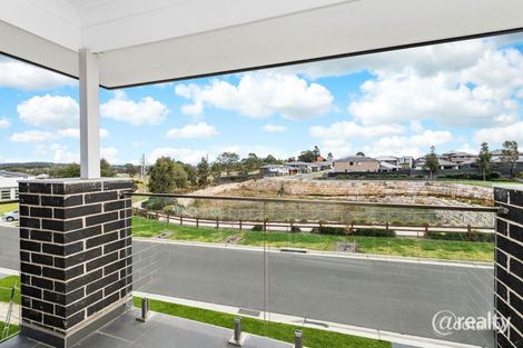 Property photo of 58A Orbit Street Gregory Hills NSW 2557