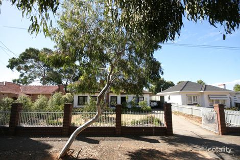 14 Dudley Ave, Daw Park, SA 5041