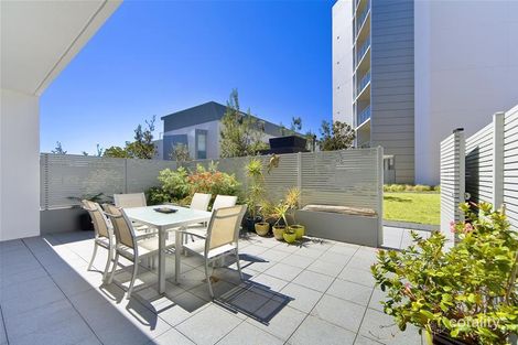 2105/10 Sturdee Pde, Dee Why, NSW 2099