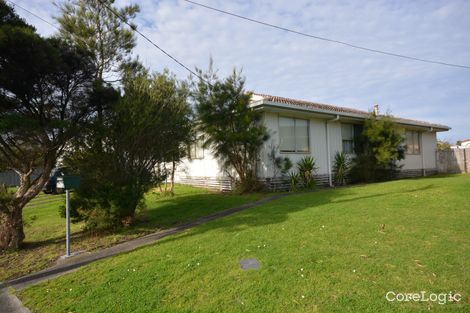 Property photo of 53 Waratah Crescent Portland VIC 3305